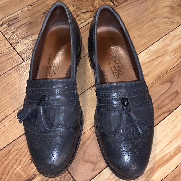 Allen Edmonds - Picture 2 of 11